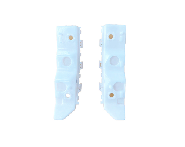 F20-2803531 F20-2803532 Front Bumper Bracket For Jetour X90PLUS