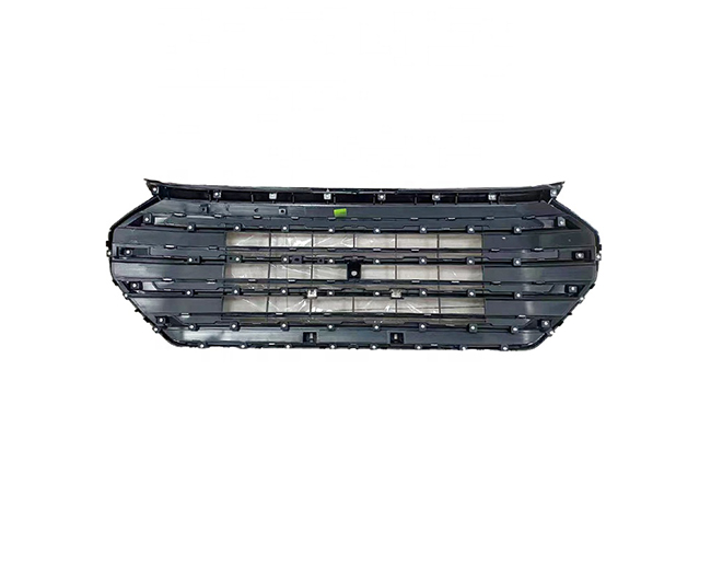Radiator Grille Assembly for Jetour X90PLUS - F20-8401100