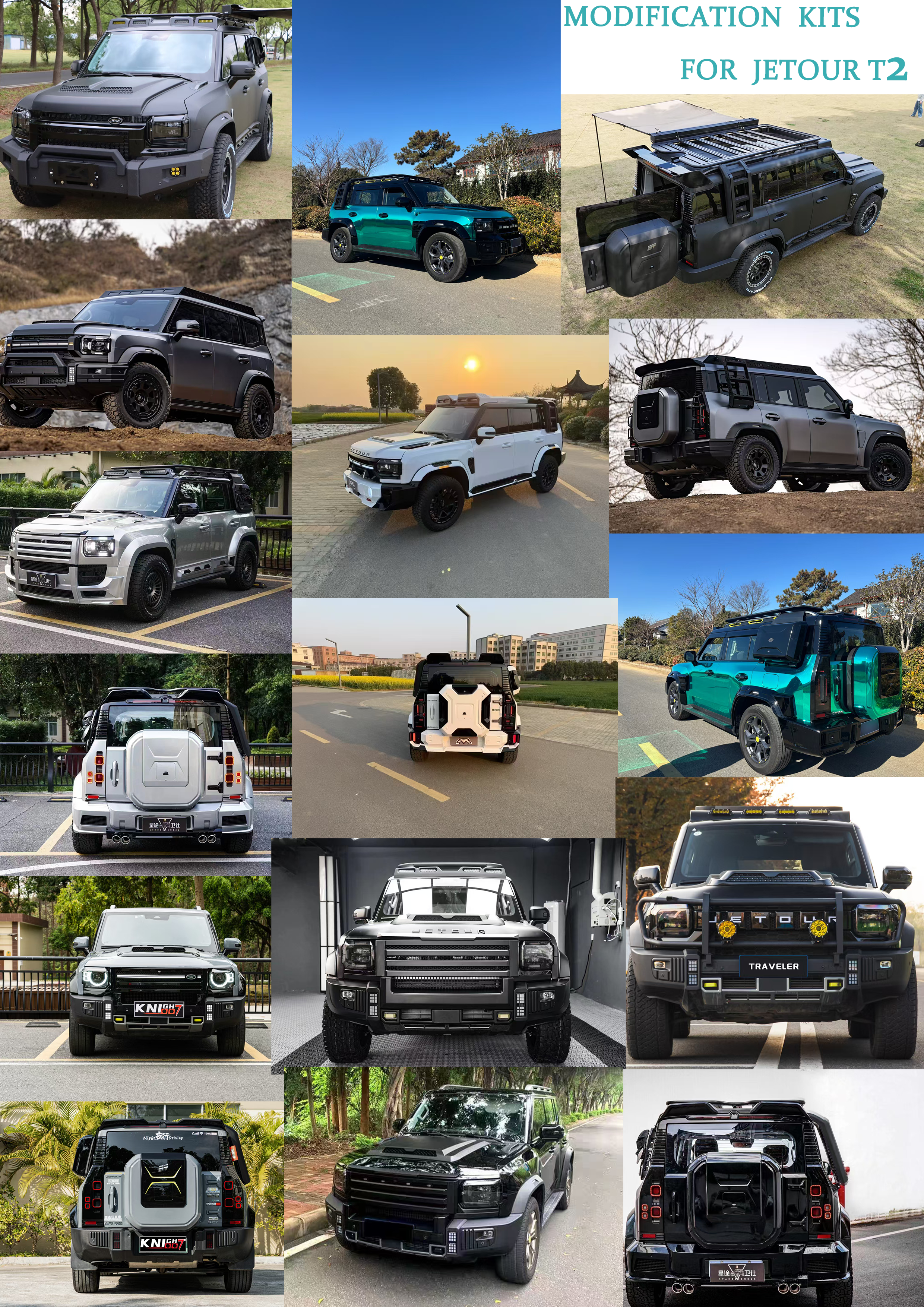modification-kit-for-jetour-t2