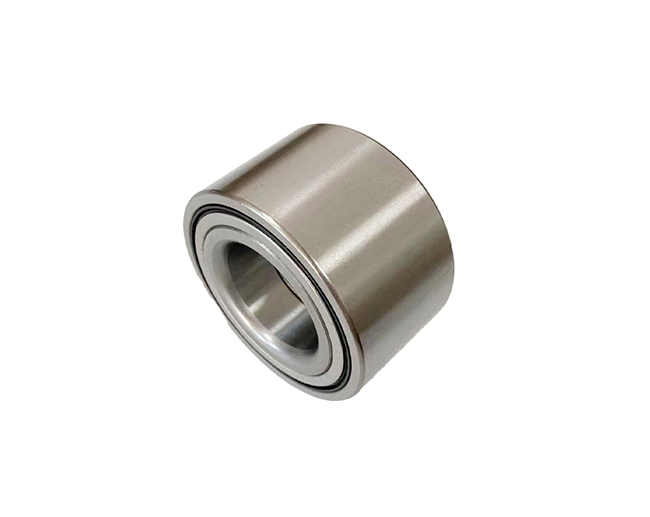 F01-3001030 For Jetour DASHING