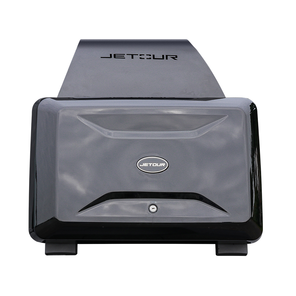Side Tool Box,Jetour T2 Side Tool Box,Jetour T2 MODIFICATION PARTS,