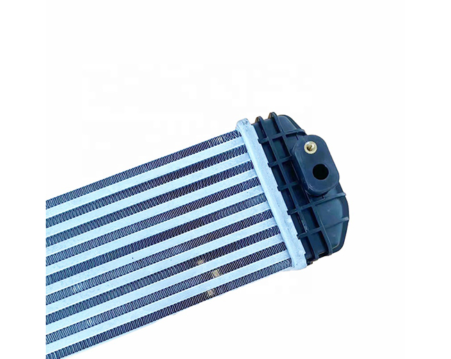 JETOURX7OPLUS