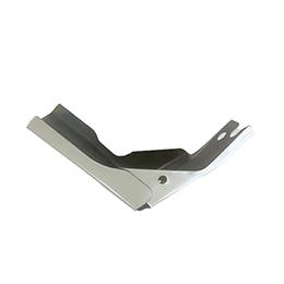 headlight bracket