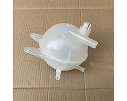expansion kettle For Jetour X90 PLUS