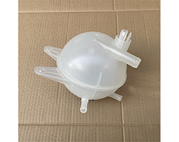 A11-1311110BA For Jetour X90 PLUS