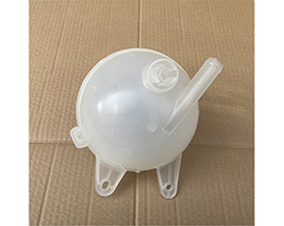 A11-1311110BA Expansion Kettle For Jetour X90 PLUS