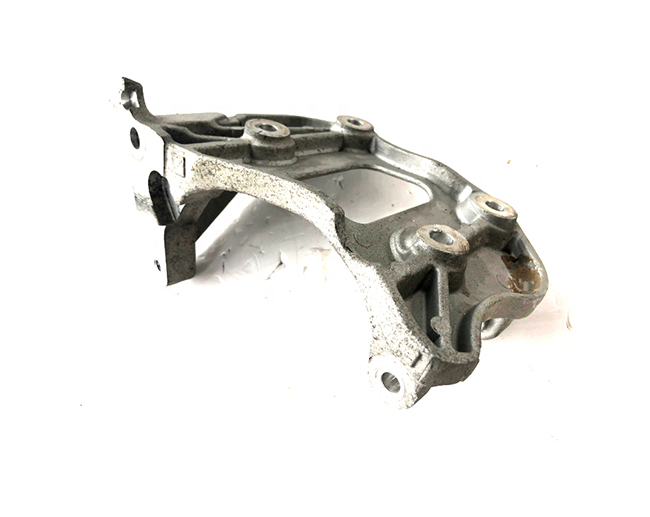 generator bracket For Jetour DASHING