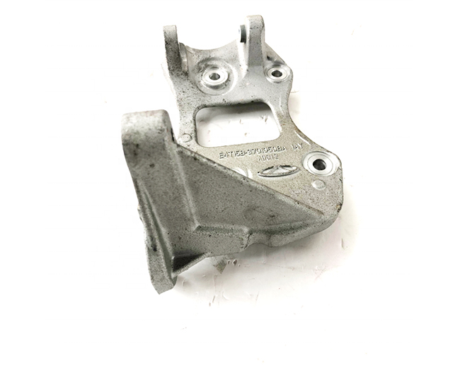 E4T15B-3701050BA For Jetour DASHING