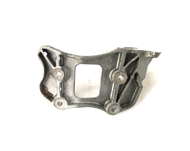 generator brackets For Jetour DASHING
