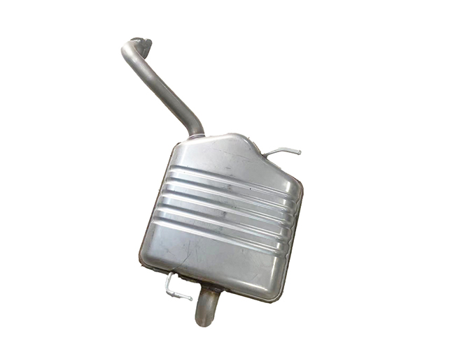  F01-1201030HD  FOrJETOUR X90PLUS