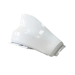 F01-2804505 For JETOUR X70