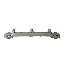 F01-2804700 For JETOUR X70