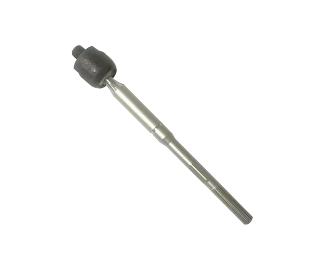 Steering Track Rod For Jetour X90 PLUS