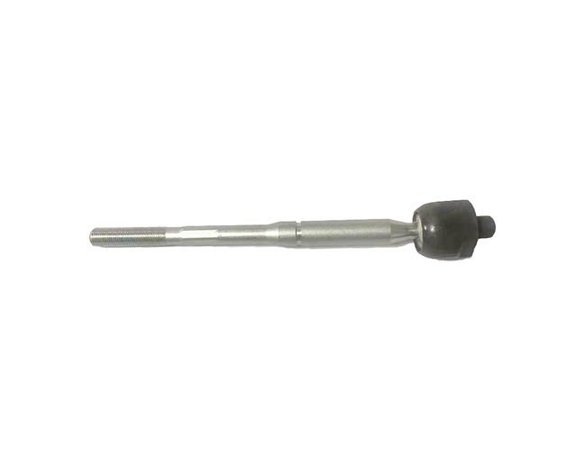 Steering Track Rod