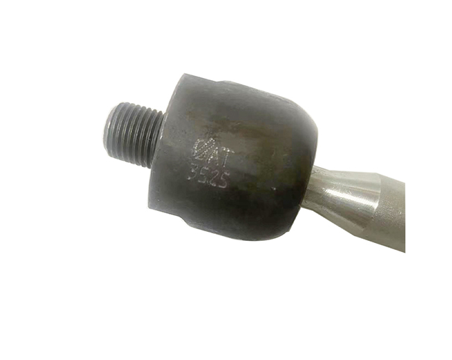 steering tie rod end price