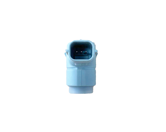 radar probe For Jetour DASHING