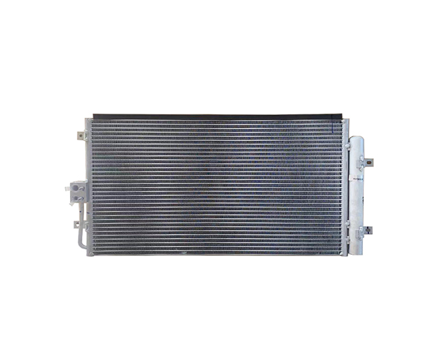 F01-8105010BA CONDENSER