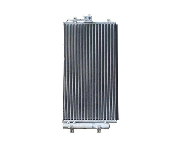 F01-8105010BA FOrJETOUR X90PLUS