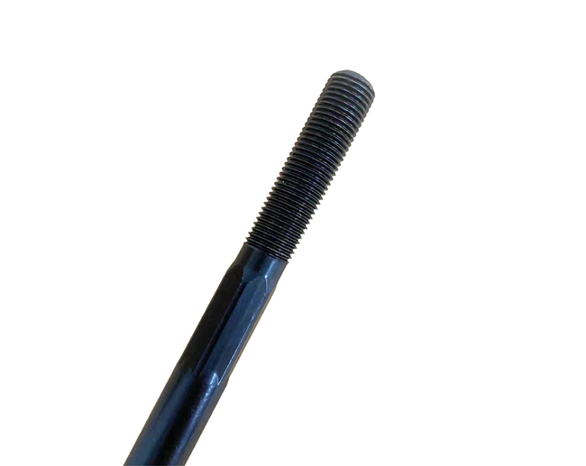 steering track rod end